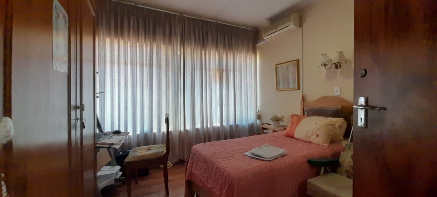 4 Bedroom Property for Sale in Irene Park North West
